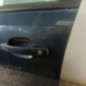 Porte avant gauche OPEL ASTRA H
