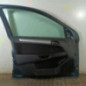 Porte avant gauche OPEL ASTRA H