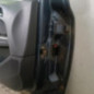 Porte avant gauche OPEL ASTRA H