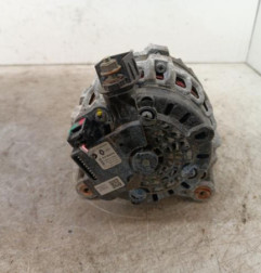 Alternateur RENAULT CLIO 5