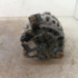 Alternateur RENAULT CLIO 5