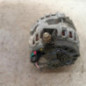 Alternateur RENAULT CLIO 5