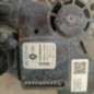 Alternateur RENAULT CLIO 5