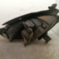Optique avant principal gauche (feux)(phare) CITROEN XSARA PICASSO