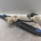 Leve vitre electrique arriere gauche SEAT ALTEA