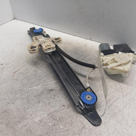 Leve vitre electrique arriere gauche SEAT ALTEA