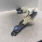 Leve vitre electrique arriere gauche SEAT ALTEA