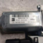 Leve vitre electrique arriere gauche SEAT ALTEA