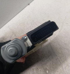 Leve vitre electrique arriere gauche SEAT ALTEA Photo n°6