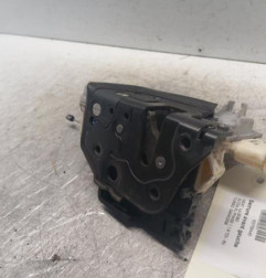 Serrure avant gauche SEAT ALTEA