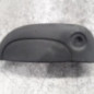 Poignee porte avant gauche RENAULT KANGOO 1