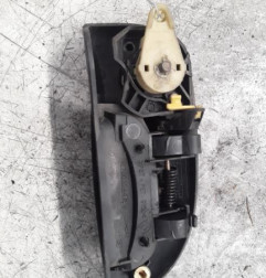 Poignee porte avant gauche RENAULT KANGOO 1