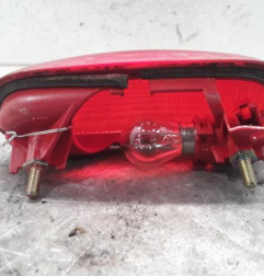 Feu arriere stop central RENAULT KANGOO 1