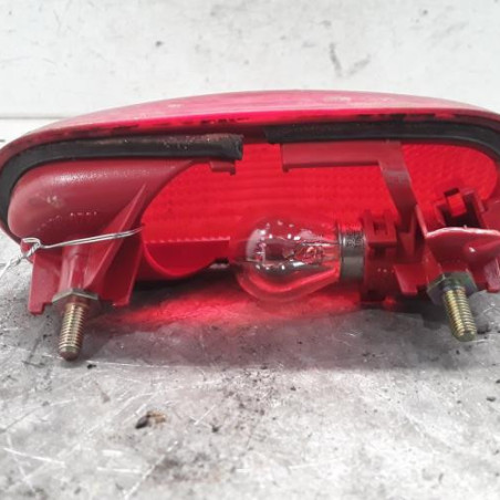 Feu arriere stop central RENAULT KANGOO 1