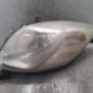 Optique avant principal droit (feux)(phare) TOYOTA YARIS 2