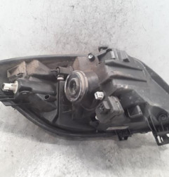 Optique avant principal droit (feux)(phare) TOYOTA YARIS 2