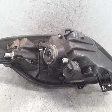 Optique avant principal droit (feux)(phare) TOYOTA YARIS 2