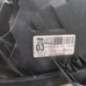 Optique avant principal droit (feux)(phare) TOYOTA YARIS 2