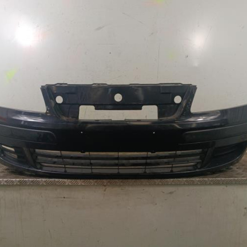 Pare choc avant FIAT IDEA
