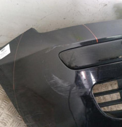 Pare choc avant FIAT IDEA Photo n°3