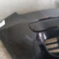 Pare choc avant FIAT IDEA