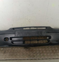 Pare choc avant RENAULT TWINGO 1 Photo n°1