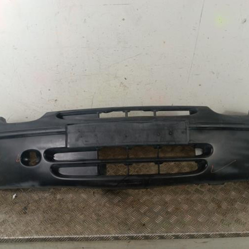 Pare choc avant RENAULT TWINGO 1 Pare choc avant RENAULT TWINGO 1