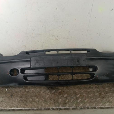 Pare choc avant RENAULT TWINGO 1 Photo n°1