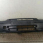 Pare choc avant RENAULT TWINGO 1