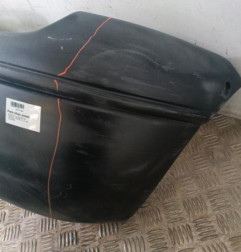 Pare choc avant RENAULT TWINGO 1