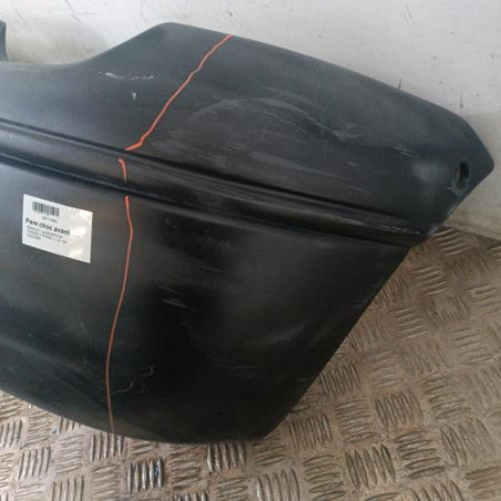 Pare choc avant RENAULT TWINGO 1