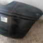 Pare choc avant RENAULT TWINGO 1