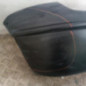 Pare choc avant RENAULT TWINGO 1