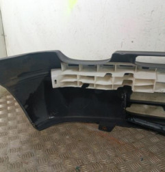 Pare choc avant RENAULT TWINGO 1 Photo n°6