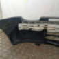 Pare choc avant RENAULT TWINGO 1