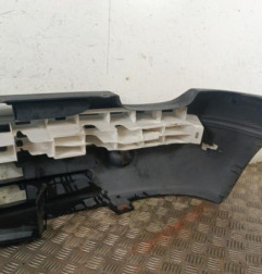 Pare choc avant RENAULT TWINGO 1 Photo n°7