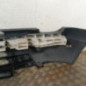 Pare choc avant RENAULT TWINGO 1