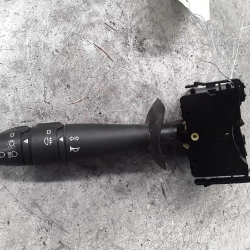 Commodo phare RENAULT TWINGO 2 Commodo phare RENAULT TWINGO 2