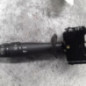 Commodo phare RENAULT TWINGO 2