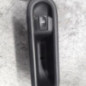 Interrupteur de leve vitre avant droit RENAULT TWINGO 2