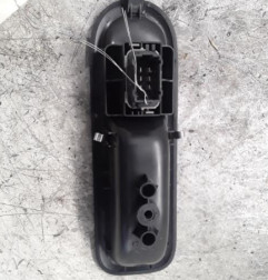Interrupteur de leve vitre avant droit RENAULT TWINGO 2