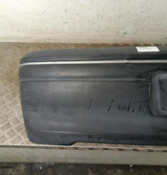 Pare choc arriere PEUGEOT 106