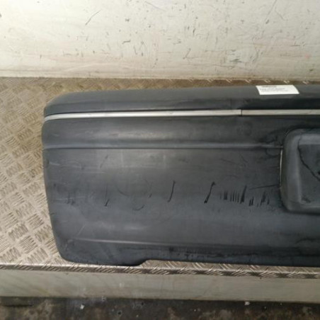 Pare choc arriere PEUGEOT 106