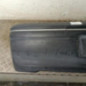 Pare choc arriere PEUGEOT 106