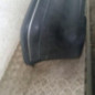 Pare choc arriere PEUGEOT 106
