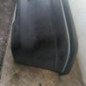 Pare choc arriere PEUGEOT 106