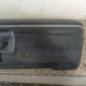 Pare choc arriere PEUGEOT 106