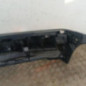 Pare choc arriere PEUGEOT 106