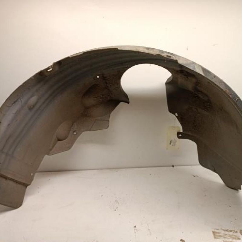 Pare boue avant gauche FORD MONDEO 2 Pare boue avant gauche FORD MONDEO 2