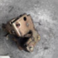 Serrure avant droit RENAULT TWINGO 1